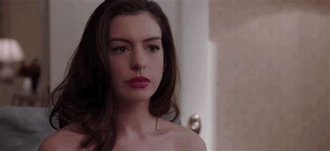 anne hathaway xxx|Anne Hathaway Nude: Porn Videos & Sex Tapes @ xHamster.